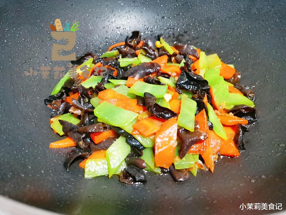 明日小暑，再忙别忘吃2绿2白，忌2事，顺时而养，轻松过伏天