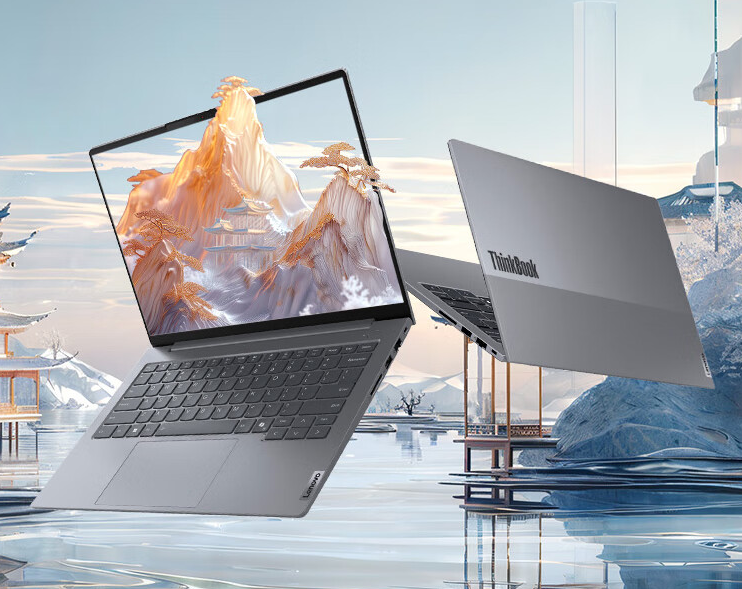 盘点5000元内2.8K屏笔记本,有的机型仅3999元,总有一款适合你