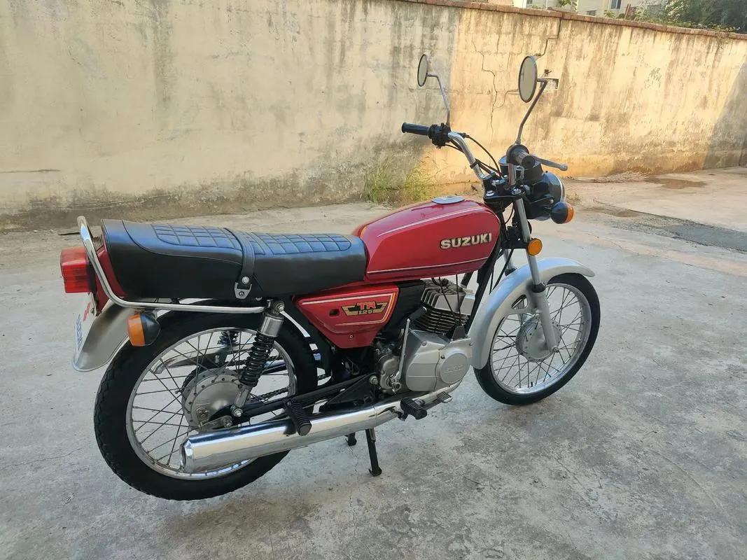 30年前的土豪座驾，拉风不输跑车，撩妹不输保时捷，你见过几辆？