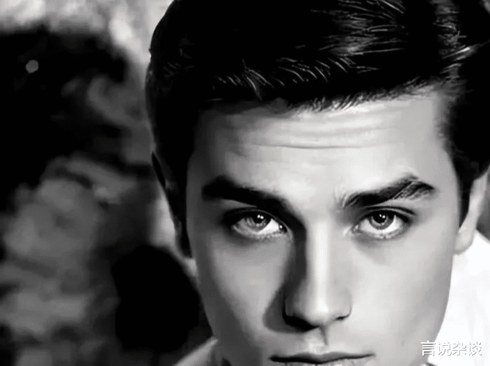 全球公认最帅的男人离世！网友集体哀悼：再见了，初代童年偶像