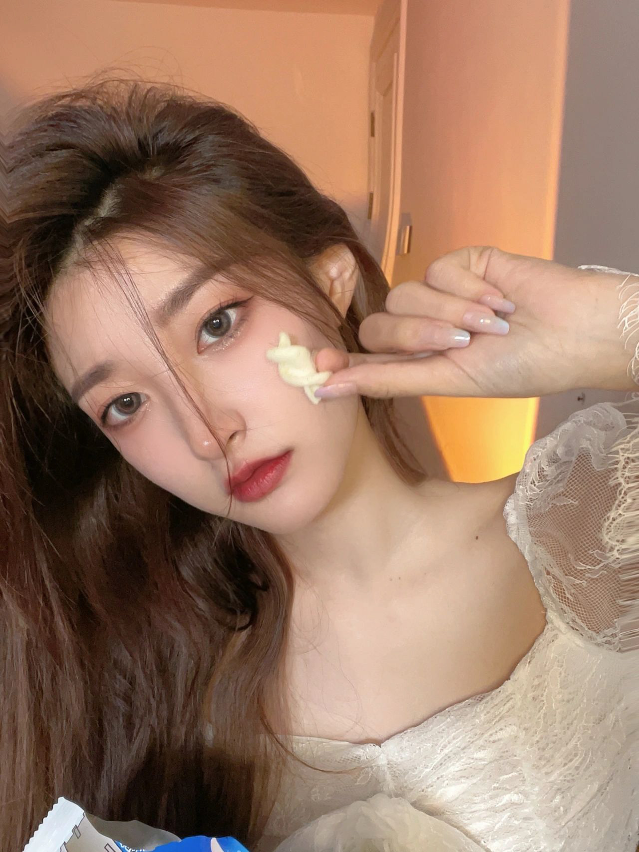 最好用的洗面奶排行榜前十名,夏季选择洗面奶这三款不错