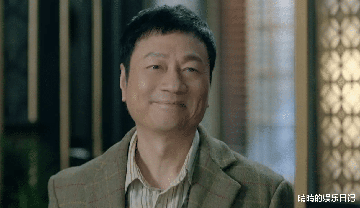 港剧《巾帼枭雄之悬崖》第一波真实口碑出炉!观众的评价一针见血