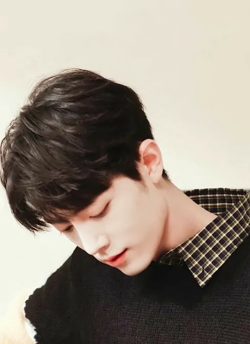 业内直率认证肖战“最火顶流”!全方位第一,肖战成功秘诀被曝光