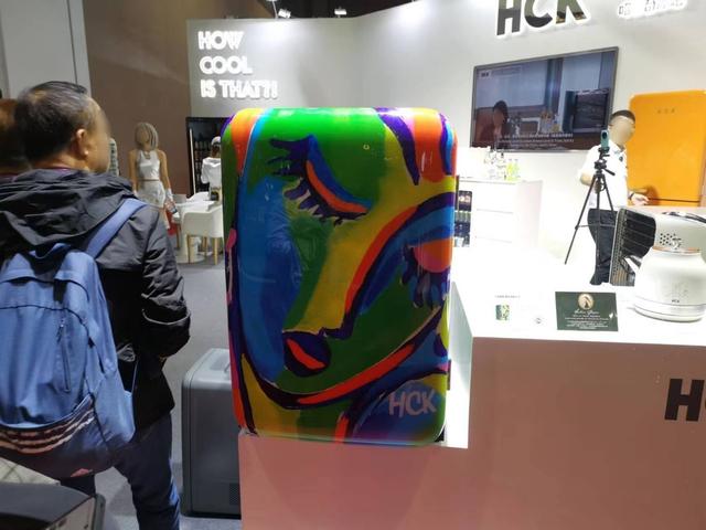 中国家电出海潮中，海外品牌三星、松下、林内们在做什么？