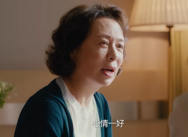 才播2集，收视率破2.3，终于有让我熬夜狂追的都市大剧了