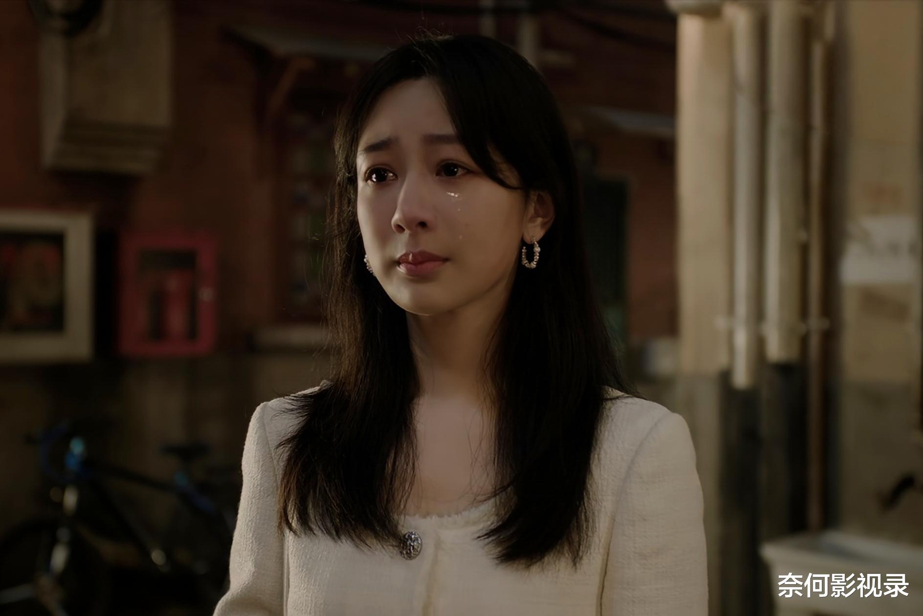 承欢记:姚志明不懂,祖母陈淑珍为何要把五星级酒店,送给麦承欢