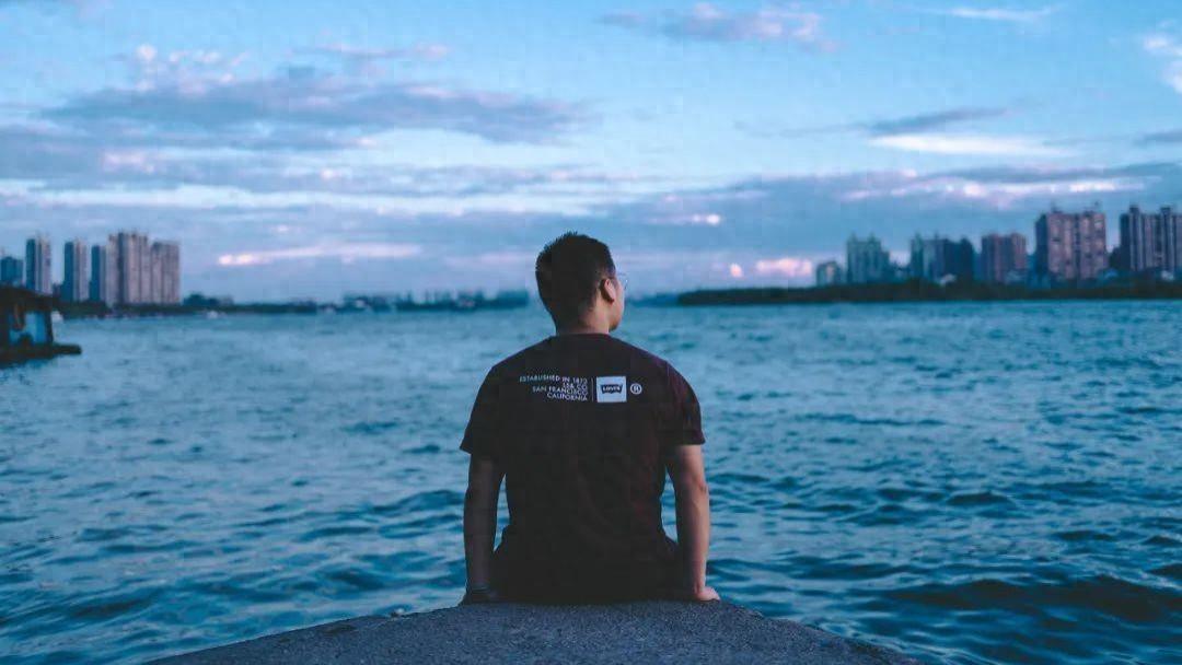 节后上班最好的开启方式：为自己打工