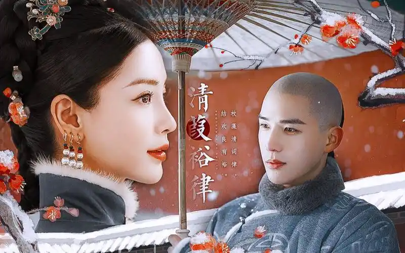 离婚三年,杨颖高调官宣,与小 9 岁奶狗的甜蜜合照流出