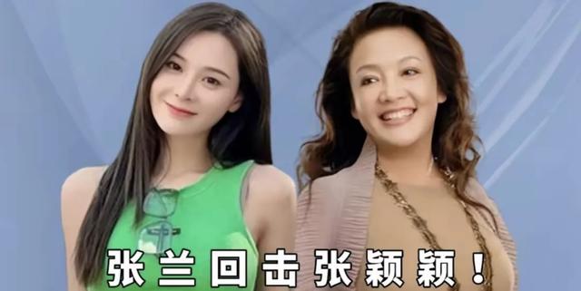 大S还是错付了!光头回韩国,酒后不小心说出真心话,大S不是原配