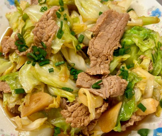 上海女子吐槽婆婆做的饭菜,婚后3个月瘦19斤,网友:我也吃不下