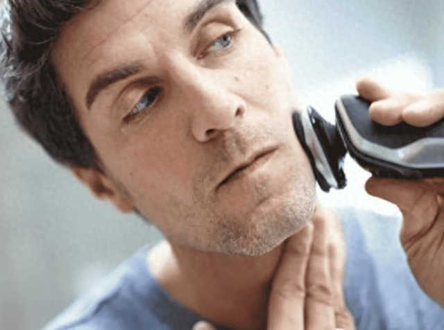 无论胡子多长，这“3个”时间段别刮胡子，真不是迷信，快看看！