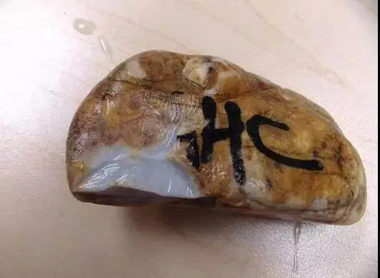 翡翠这个“奥秘”,你知多少?