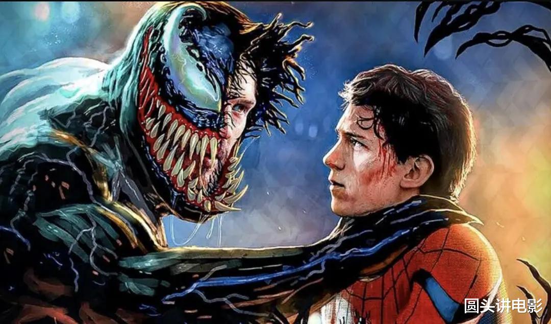 2024年狗尾续貂的5部好莱坞烂片，你要是都看过，真替你表示遗憾