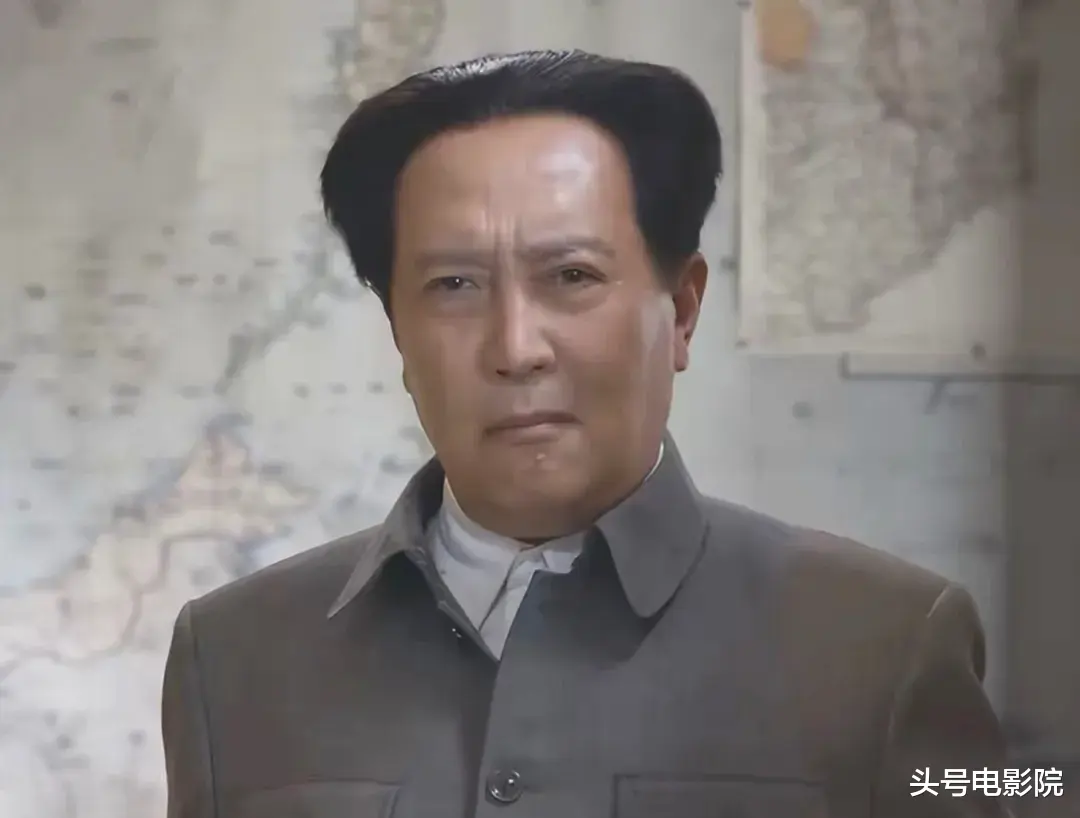 《志愿军》票房破10亿!唐国强怒批陈凯歌,一针见血,扯下遮羞布