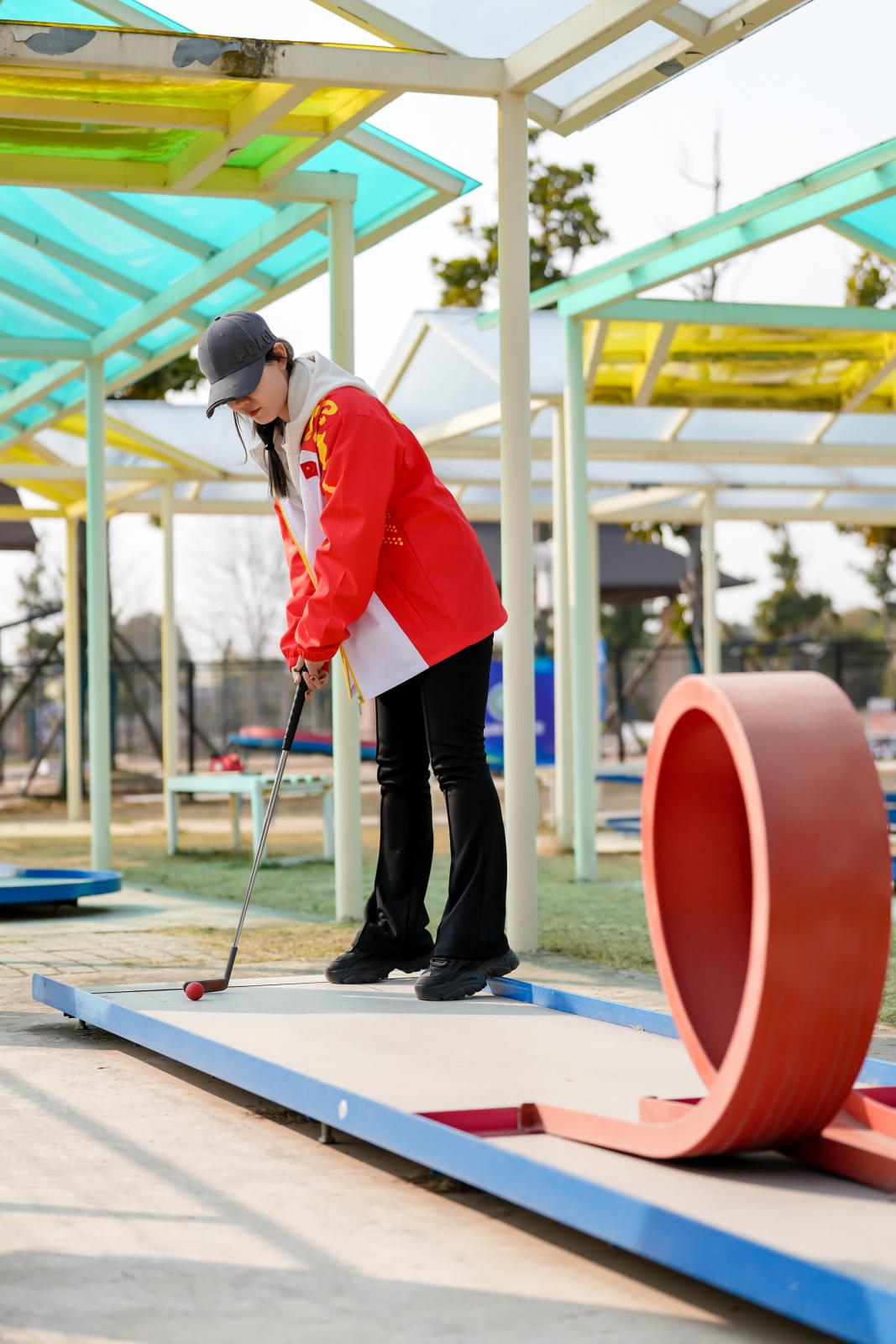 在家也能轻松塑形,让夏天不再尴尬