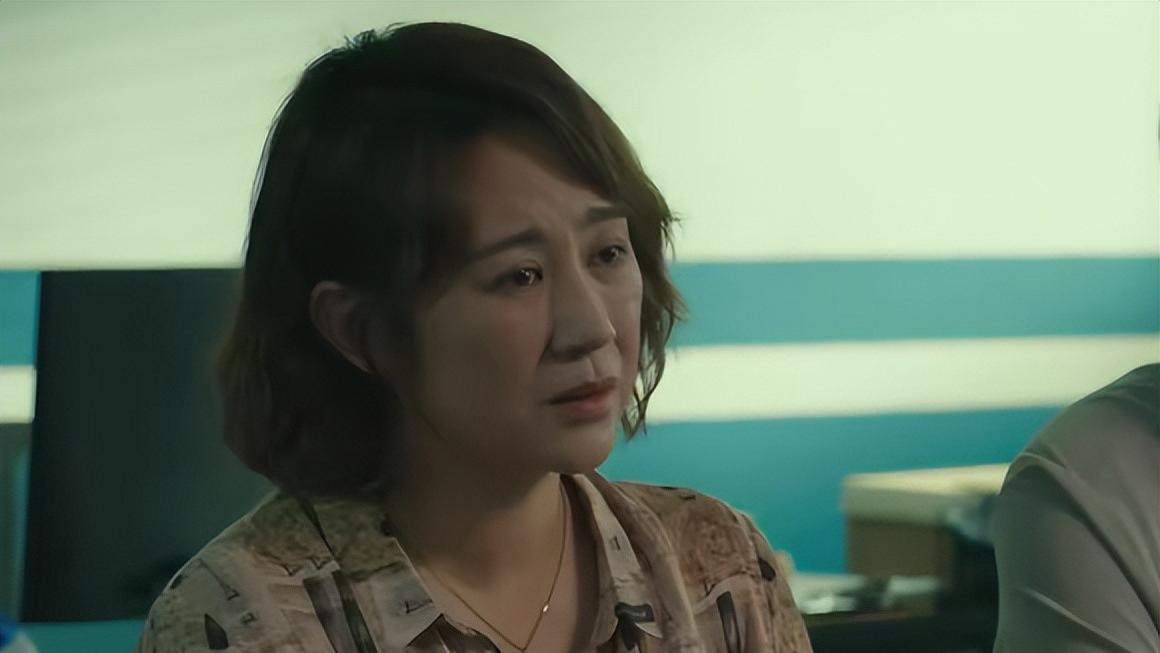 百亿票房演员陆续出炉！马丽剑指200亿，李晨朱亚文配角蹭票房太离谱