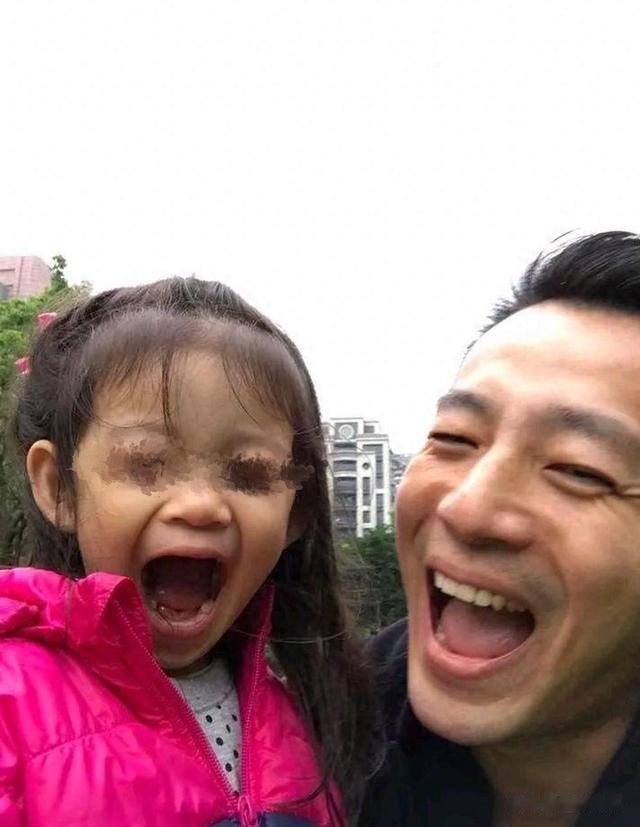 关于孩子抚养权,汪小菲律师的话暗藏深意,与台媒报道形成了矛盾