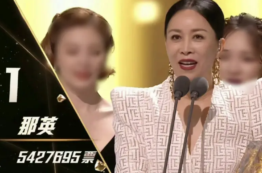 迪玛希澄清未关麦,葬送了《歌手2024》最后一根救命稻草