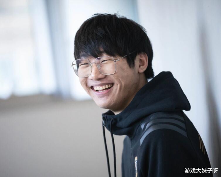 |宁王和宝蓝参加综艺节目，一起宣布消失10天，成功进军娱乐圈