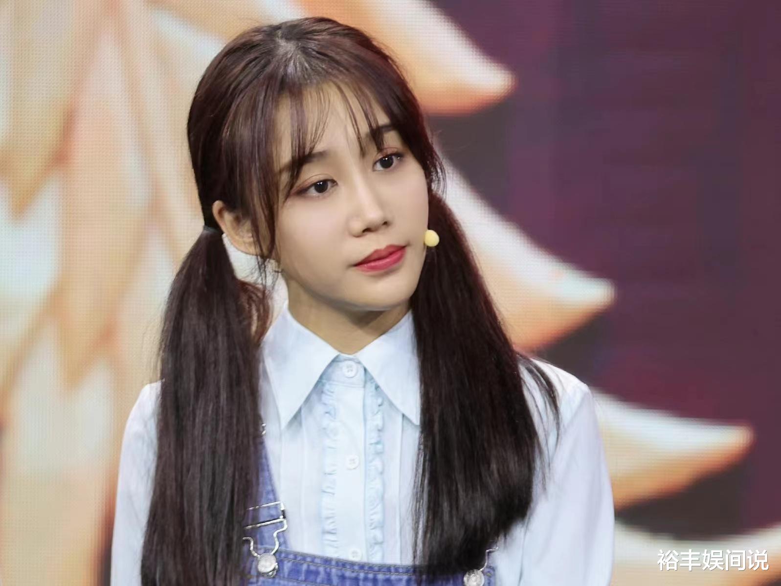 曝德云社秦霄贤恋爱期间多次出轨,炸裂细节曝光,还试图糊弄粉丝