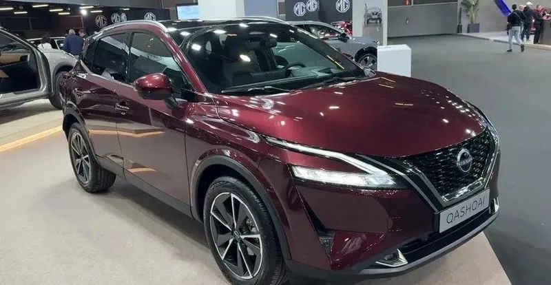 10万左右很难开坏的8款车，这几款车不仅省油耐用，保值率还高