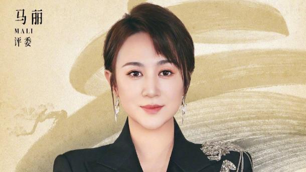 自己半瓶水，还敢冒充“电影节评委”，这些“大师”别把人笑死