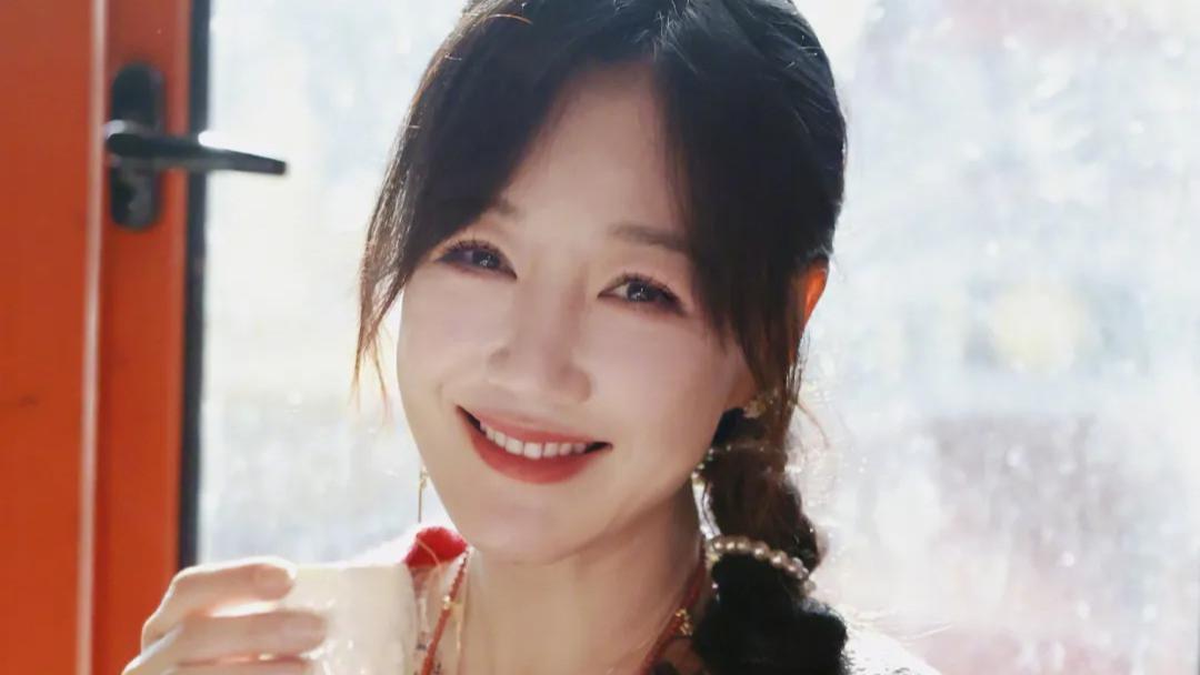 人气奶爸有私生子？王宝强诈骗？杨紫合作糊咖？薛佳凝情变？