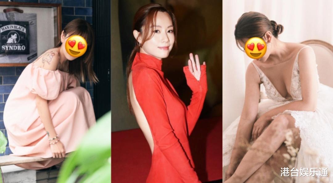 向TVB致敬？ViuTV开拍中年选美节目，还请《爱回家》前演员当主持