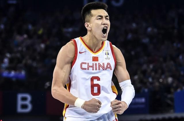 CBA辽宁男篮历史最强12人阵容！放在任何时期都是争冠阵容吧？