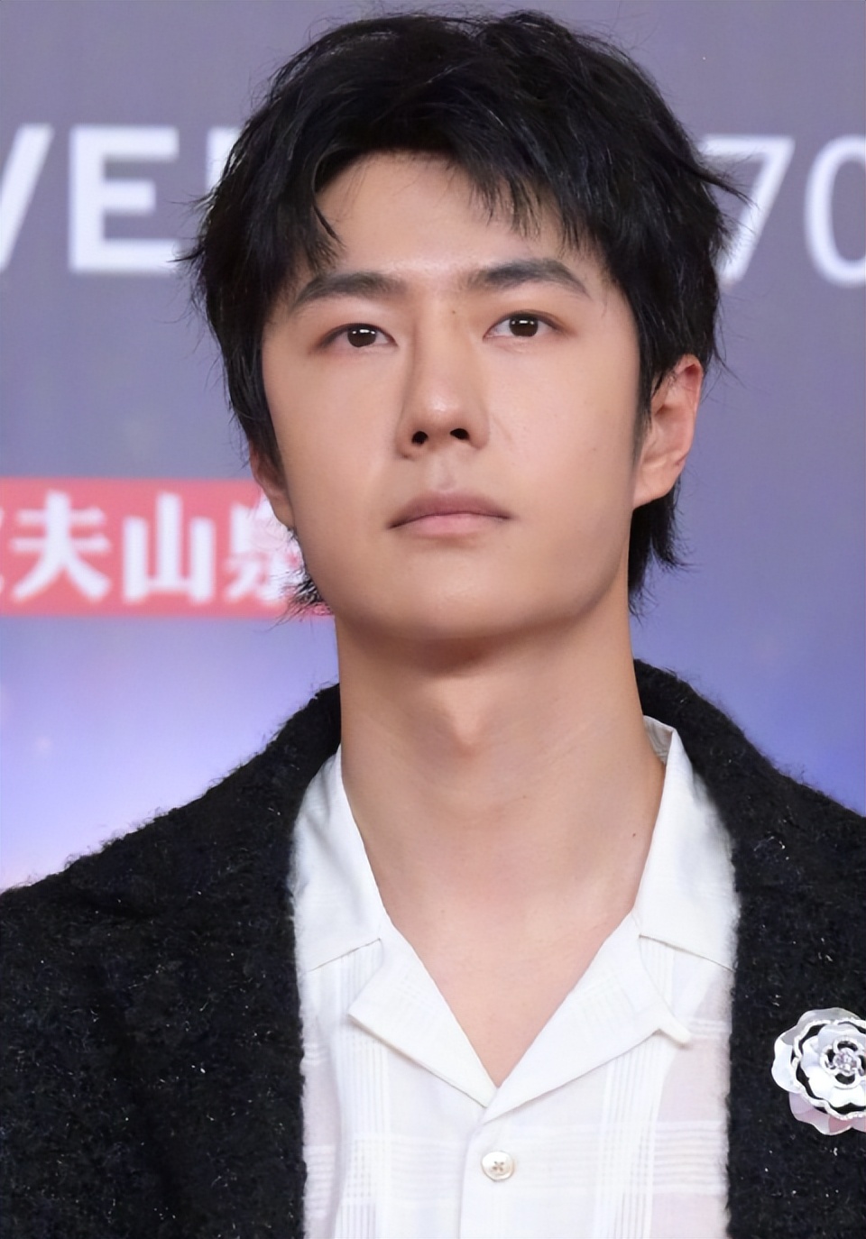 微博电影之夜,内娱女星们的“真实颜值”,治好了我的容貌焦虑