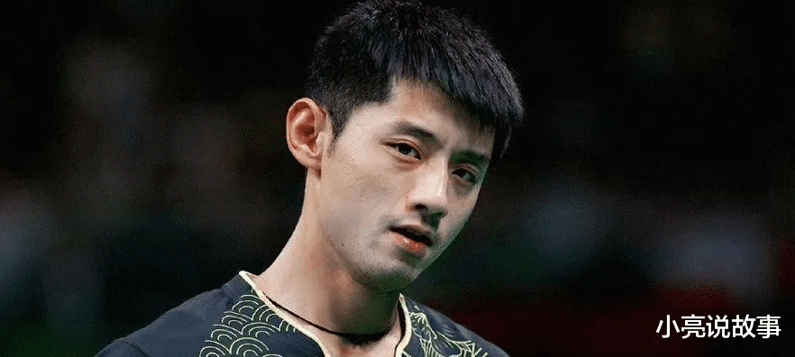 娱乐圈太乱!卖景甜私照的张继科新女友疑曝光,前夫是白百何现任