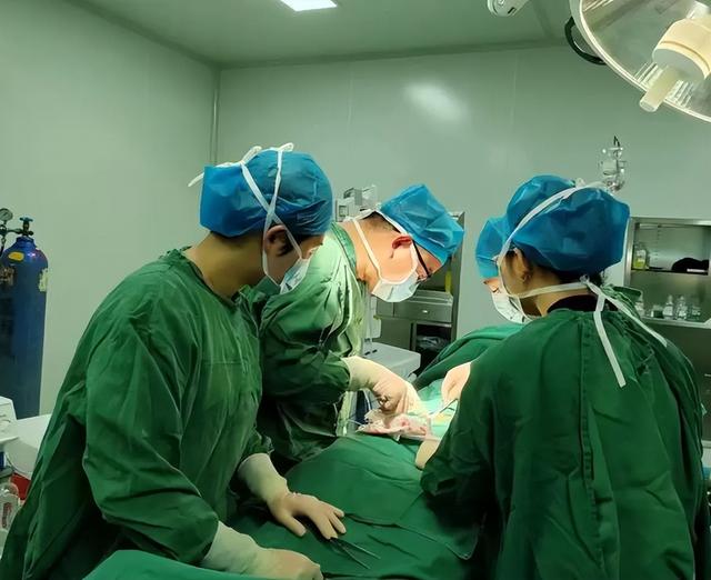 支架手术后戒烟戒酒，不到2年再次心梗？医生说出2个原因导致