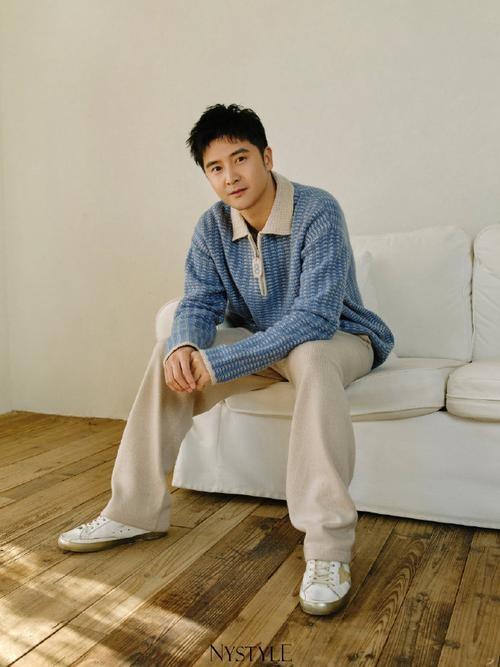 田亮、叶一茜全家亮相巴黎奥运会，森碟身材高挑，颜值超高