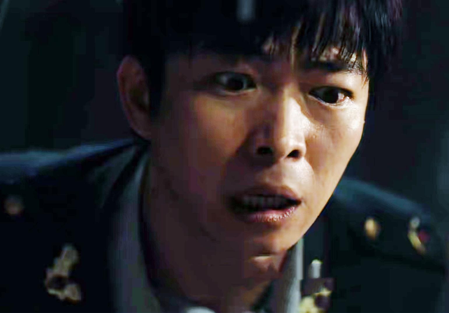 央视《雪迷宫》开播,连看2集后,我要说:央视这回又淘到宝了