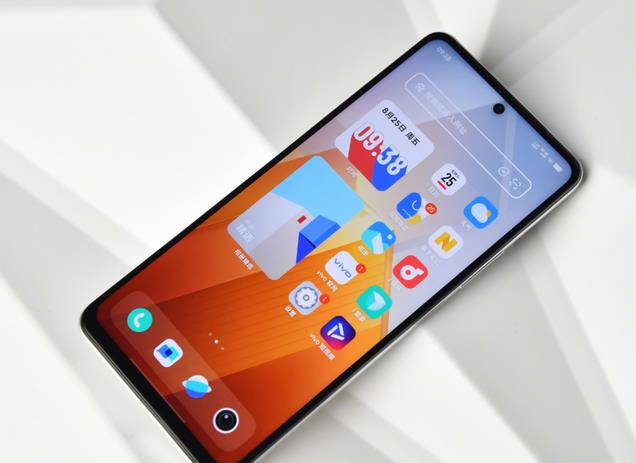 预算不高换新机，这4款体验堪比旗舰，是千元机的“天花板”