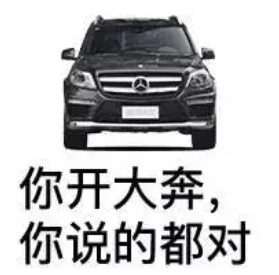 奥迪新车“四个圈”没了，中国特供！还有人买吗？