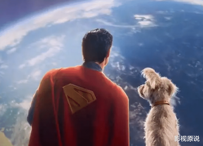 10部！2025重磅好莱坞大片都在这，总有一部你想看的