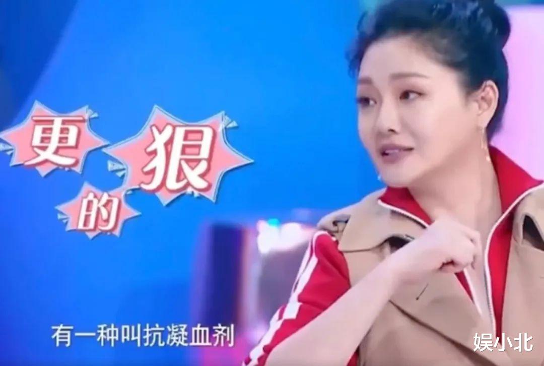 大S去世后，好像一切都和解了，汪小菲张颖颖评论区罕见和谐