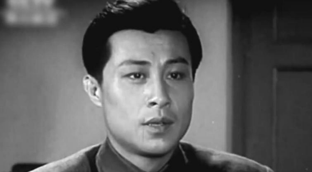 “叛徒”专业户王心刚:与病妻恩爱65载,晚年拒绝在美国养老