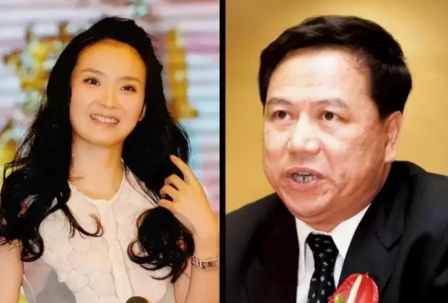 婆婆去世、儿子转性、老公失联，50岁的王艳终于熬出头了！