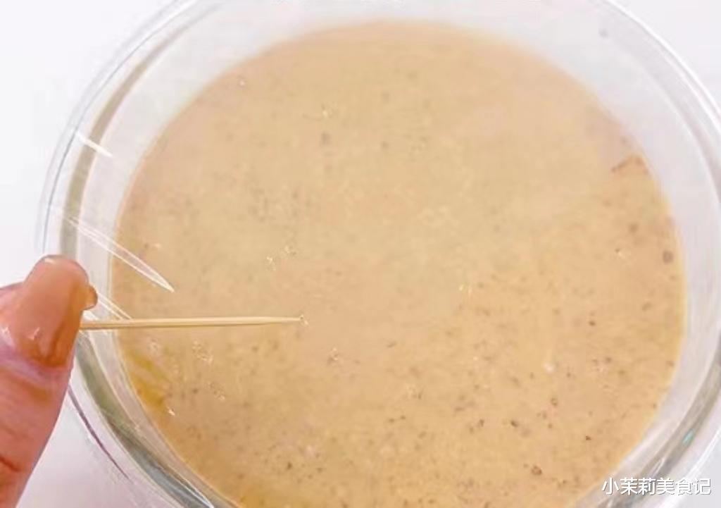 今日进春分,牢记:1不去,2要早,吃3样,忌1事,合理调整,精神十足过春天