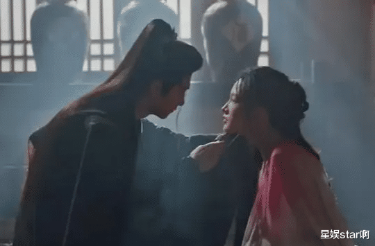 终于来了！40集古装大剧来袭，俊男靓女搭档，有良心剧可追了 ！