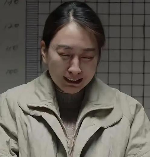 给《我是刑警》演技排座次，于和伟演技跌破第一名，马苏第二