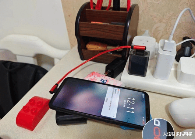 手機續航差？電池健康衰減快？看看你自己對它做了什么？