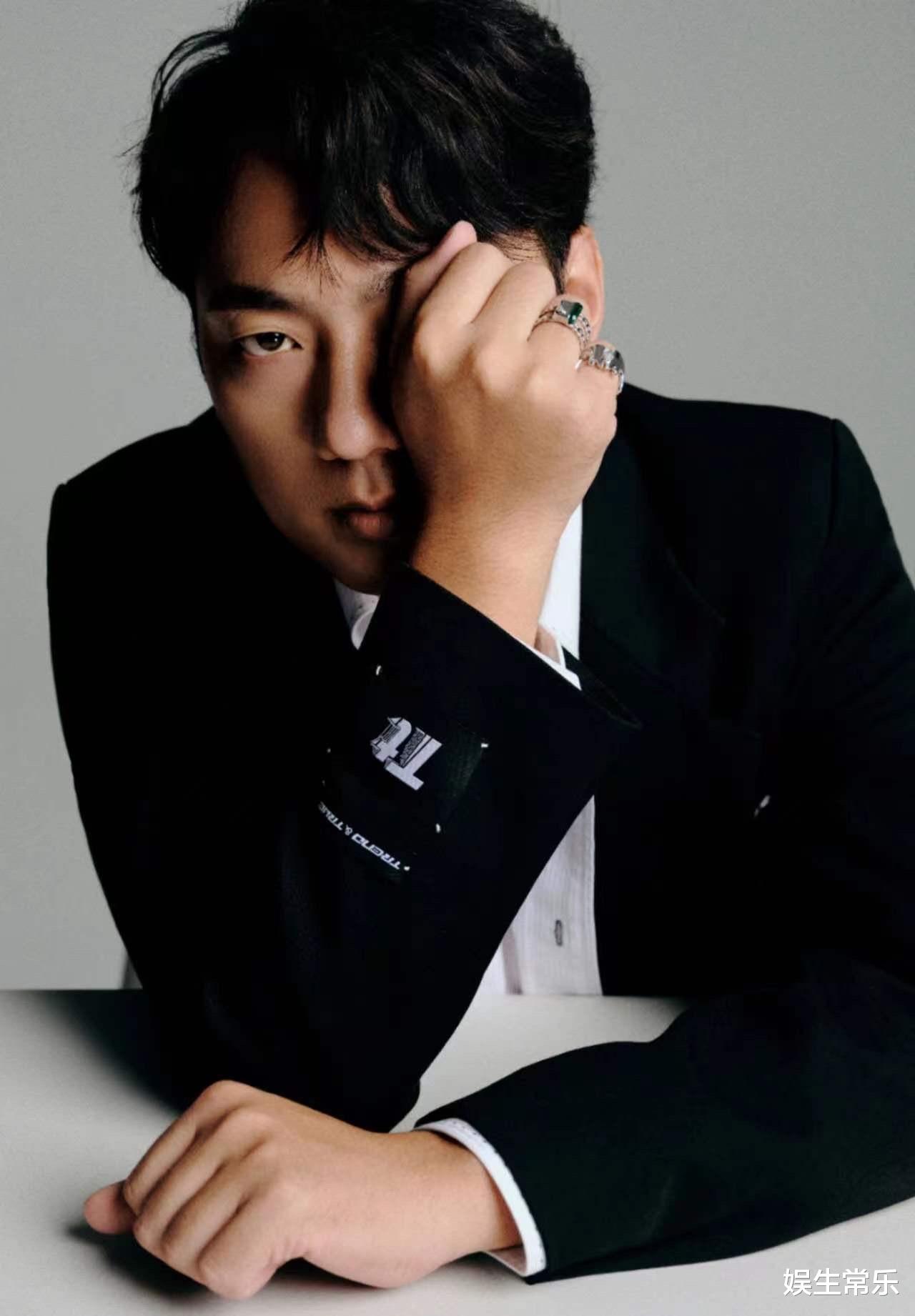 海來(lái)阿木|草根歌手海來(lái)阿木早年喪女喪妻，終登春晚！感人細(xì)節(jié)曝光！