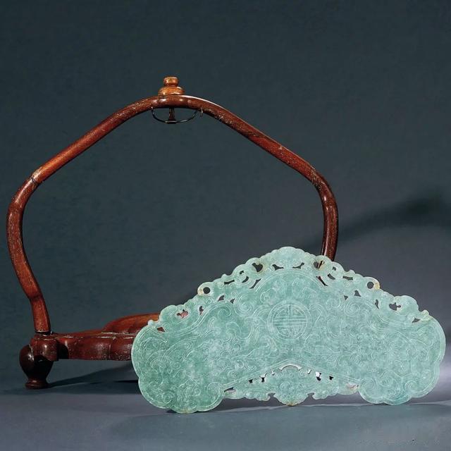 北京保利2024迎春拍丨中国古董珍玩(二)