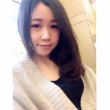 慧子酱啊