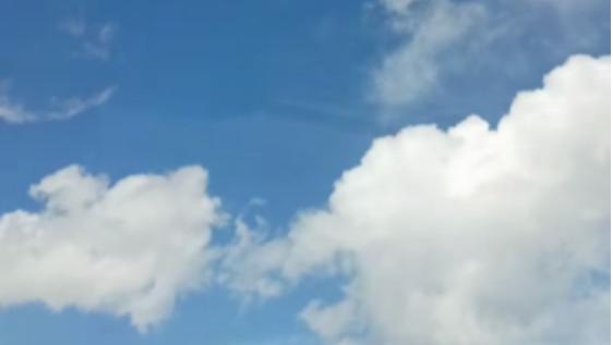 还能靠关系进体制内吗？根本没有可能，哪怕你有个厅级干部的父亲