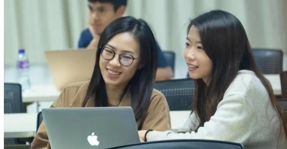 “三本不算本,专升本不要”,央企招聘标准,意外获得网友支持