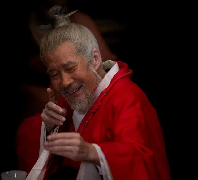 被央视临时撤档！已经积压6年，这部68集历史大剧实在太可惜了